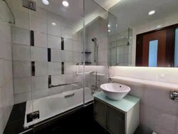 Robertson 100 (D9), Apartment #576822661